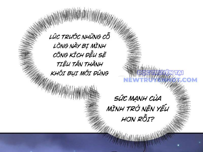 Trang 89