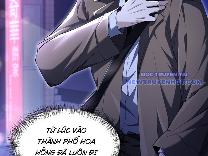 Trang 87