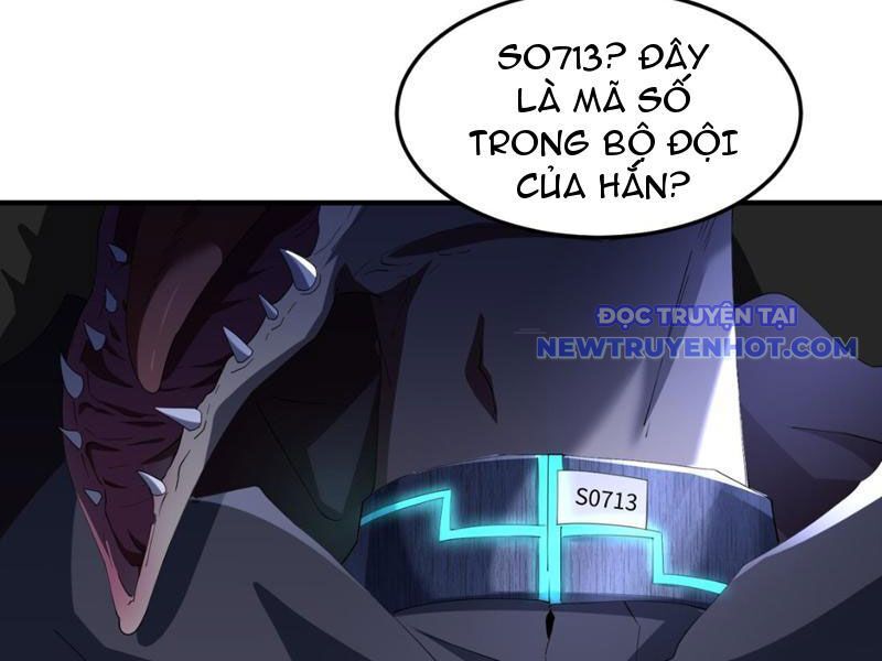 Trang 74