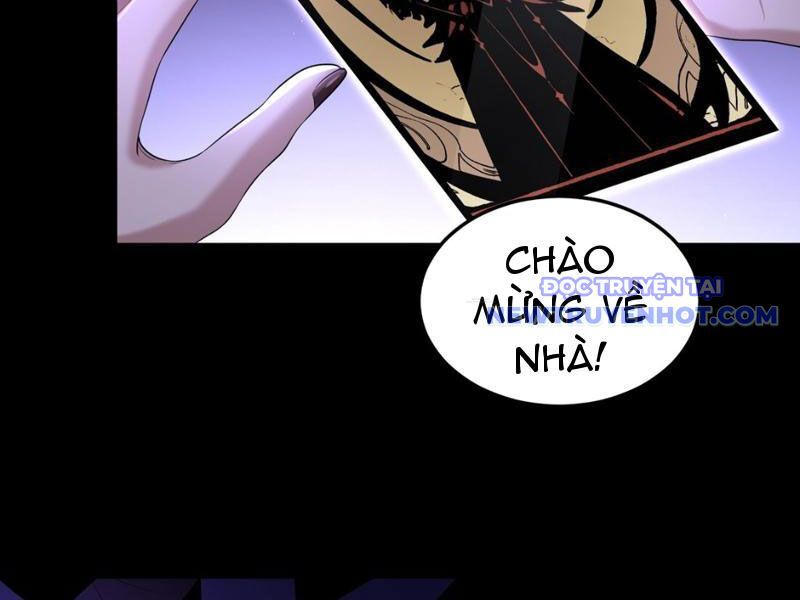 Trang 92