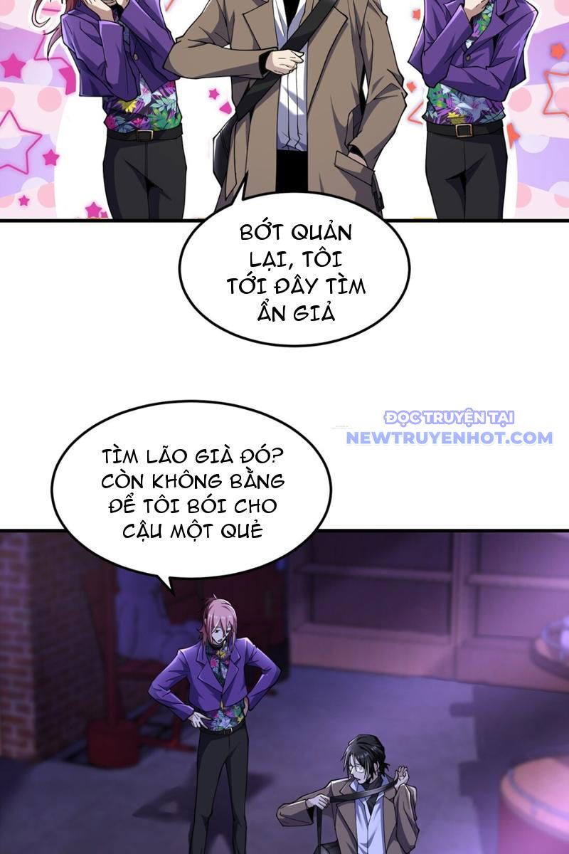 Trang 35