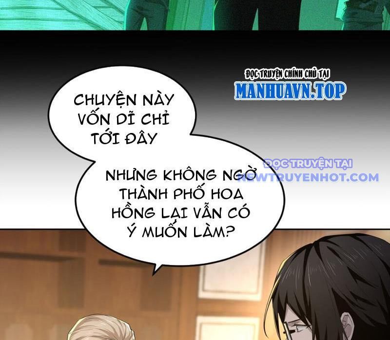 Trang 77