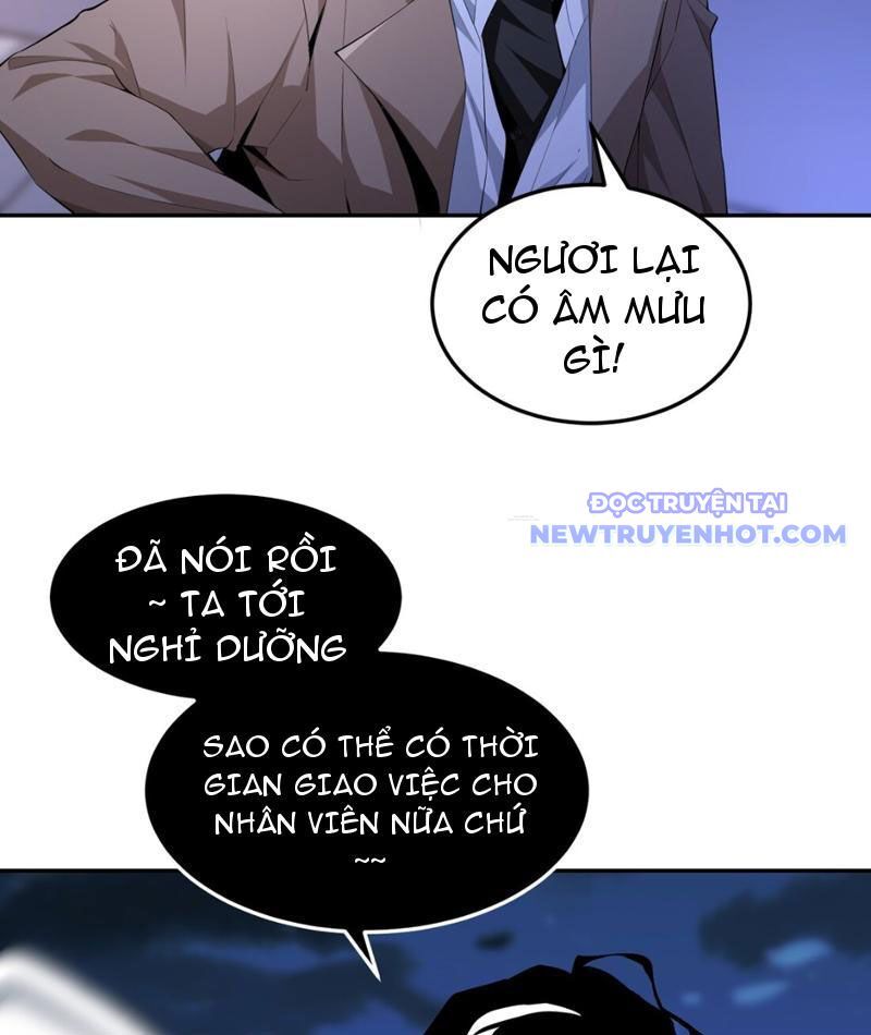 Trang 62