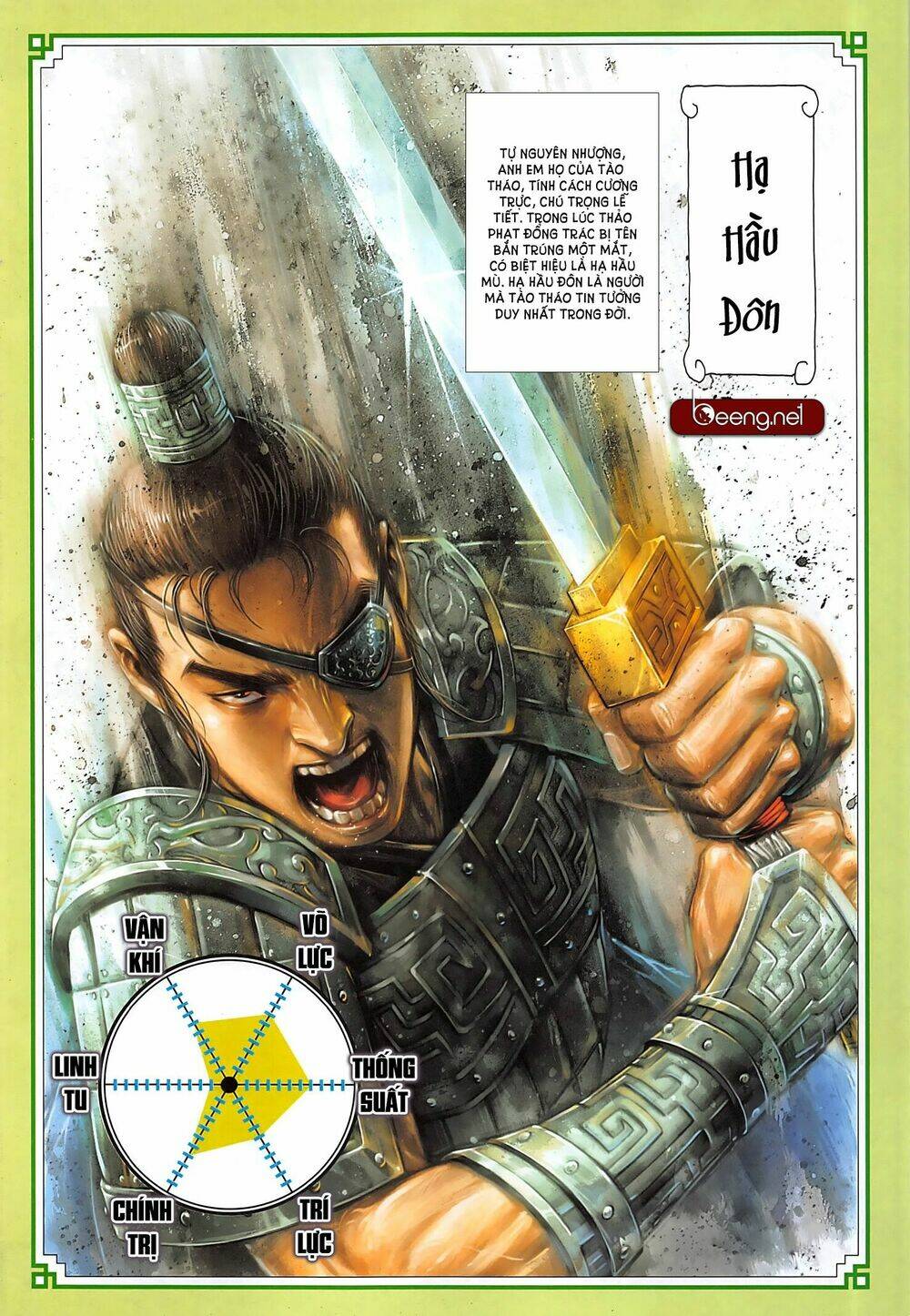 Trang 19