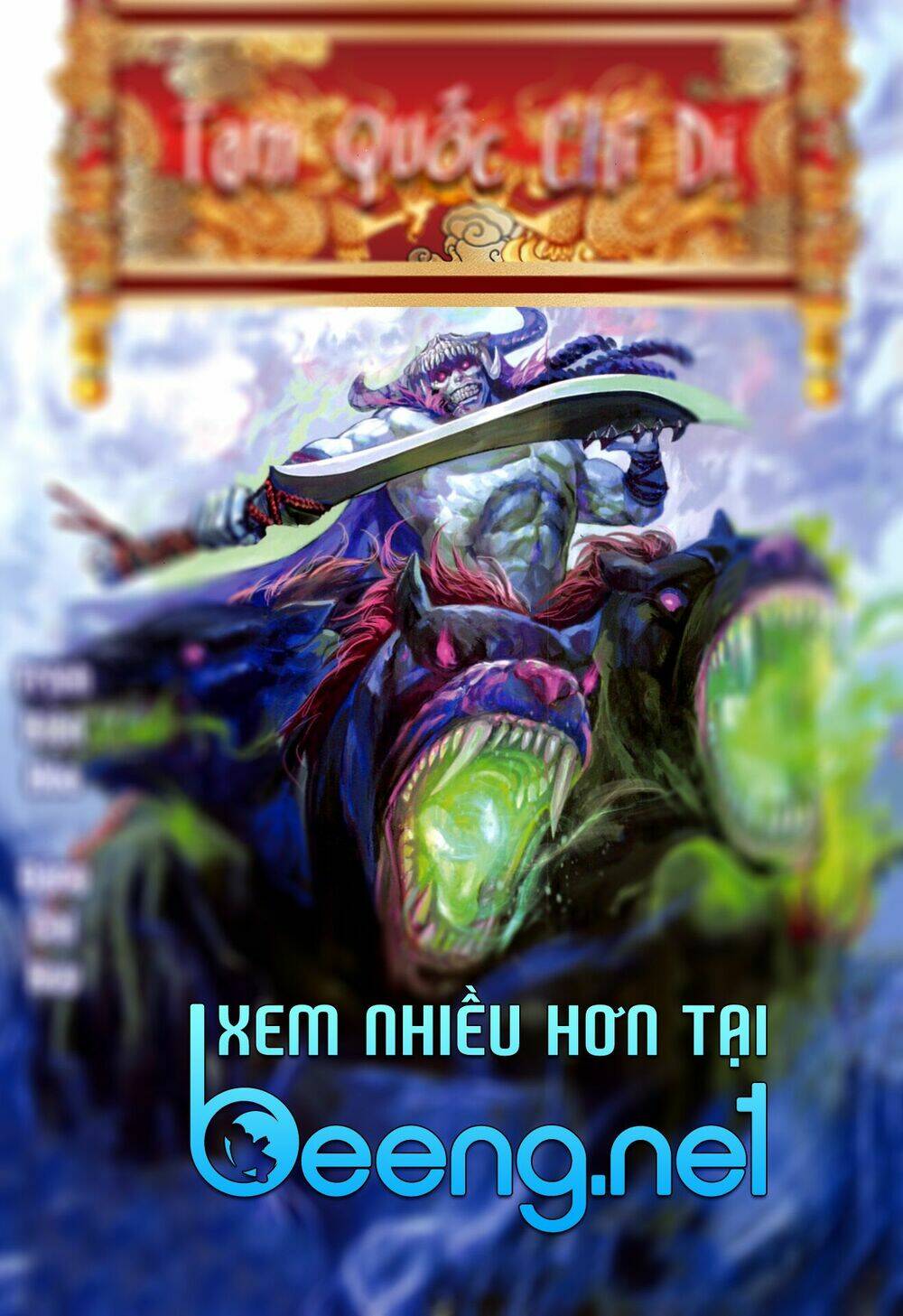 Trang 33