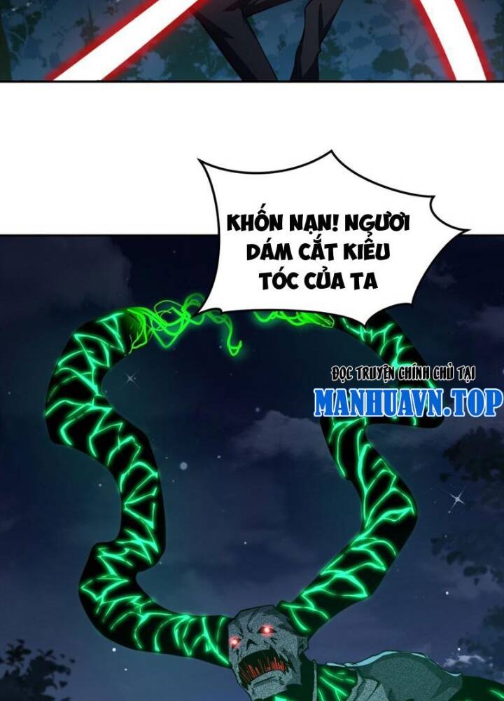 Trang 72