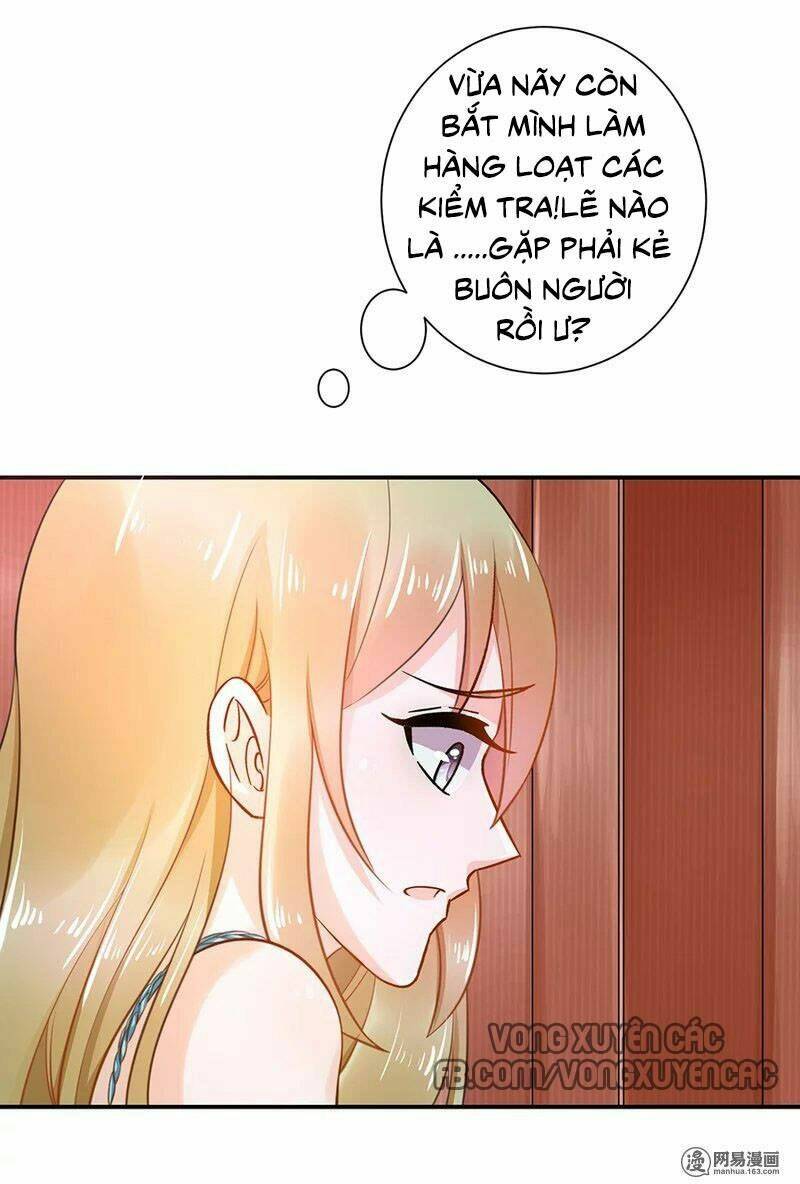 Trang 22