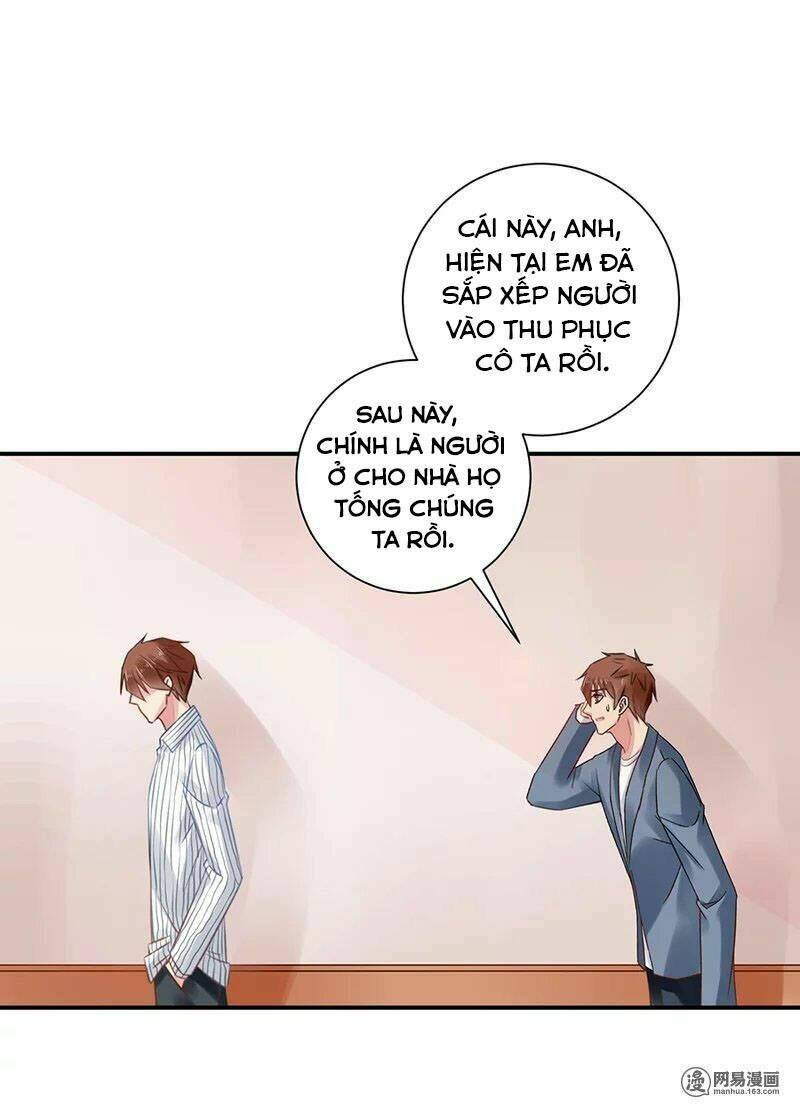 Trang 55