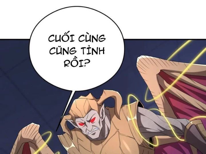 Trang 129
