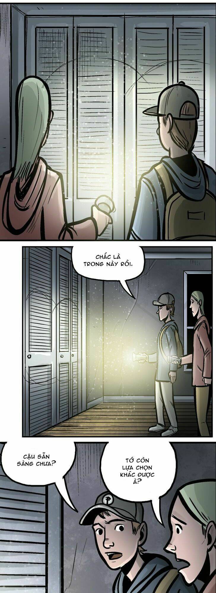 Trang 20