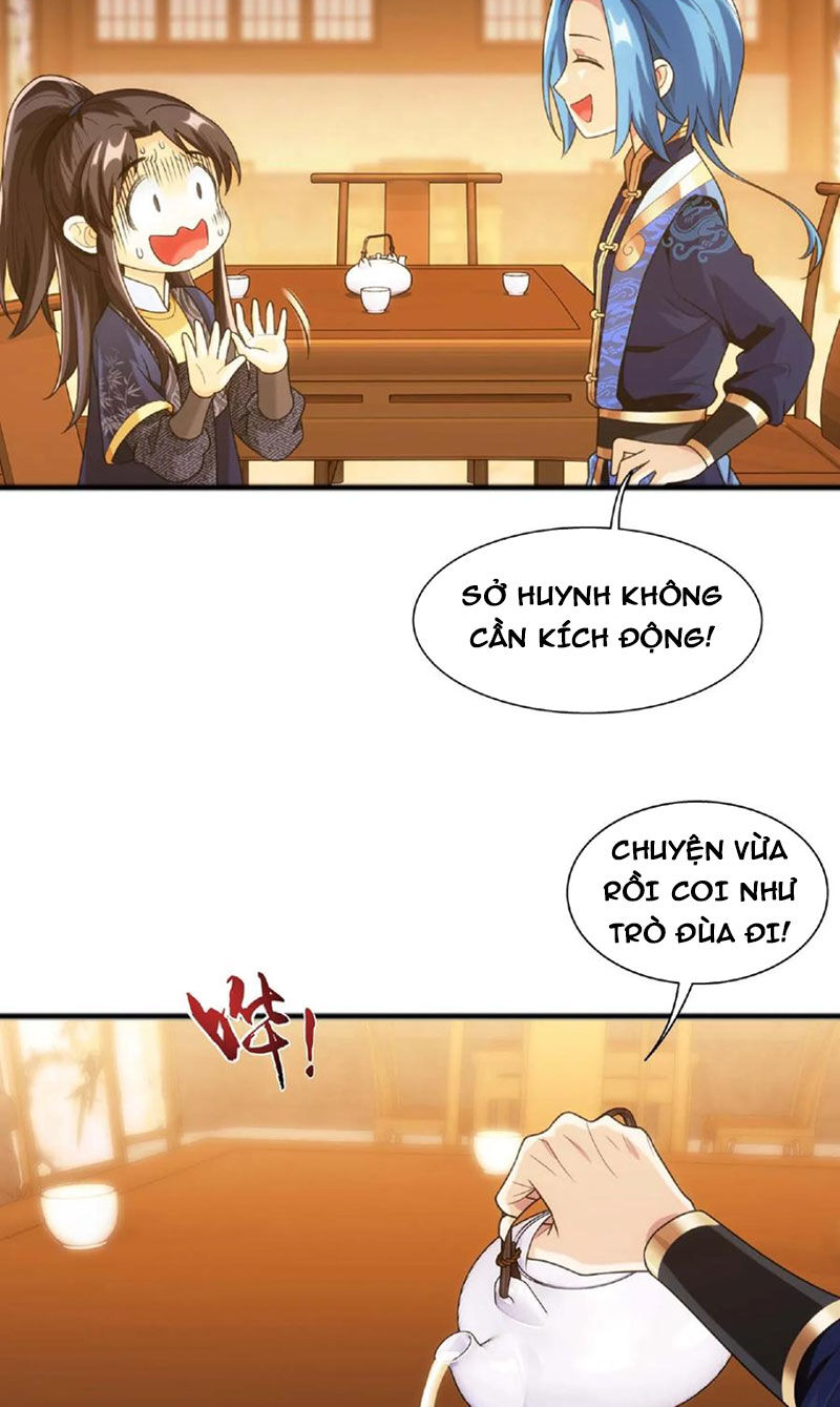 Trang 43