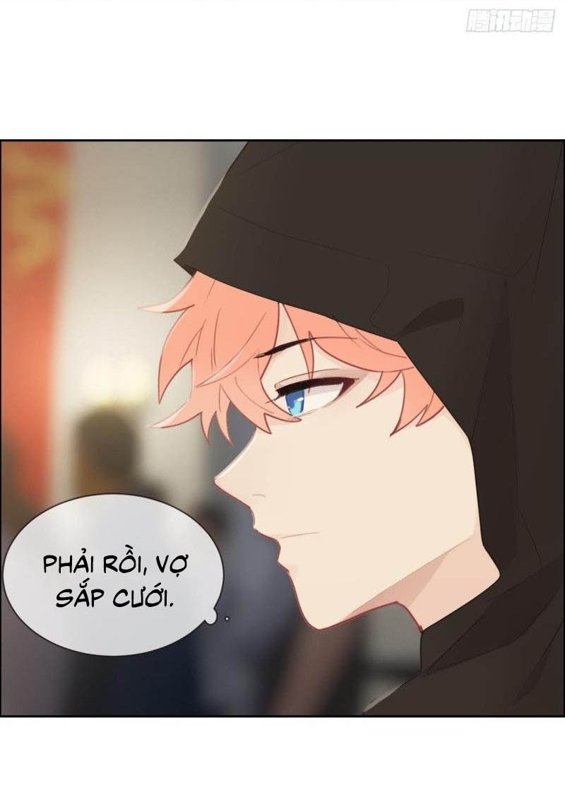 Trang 29