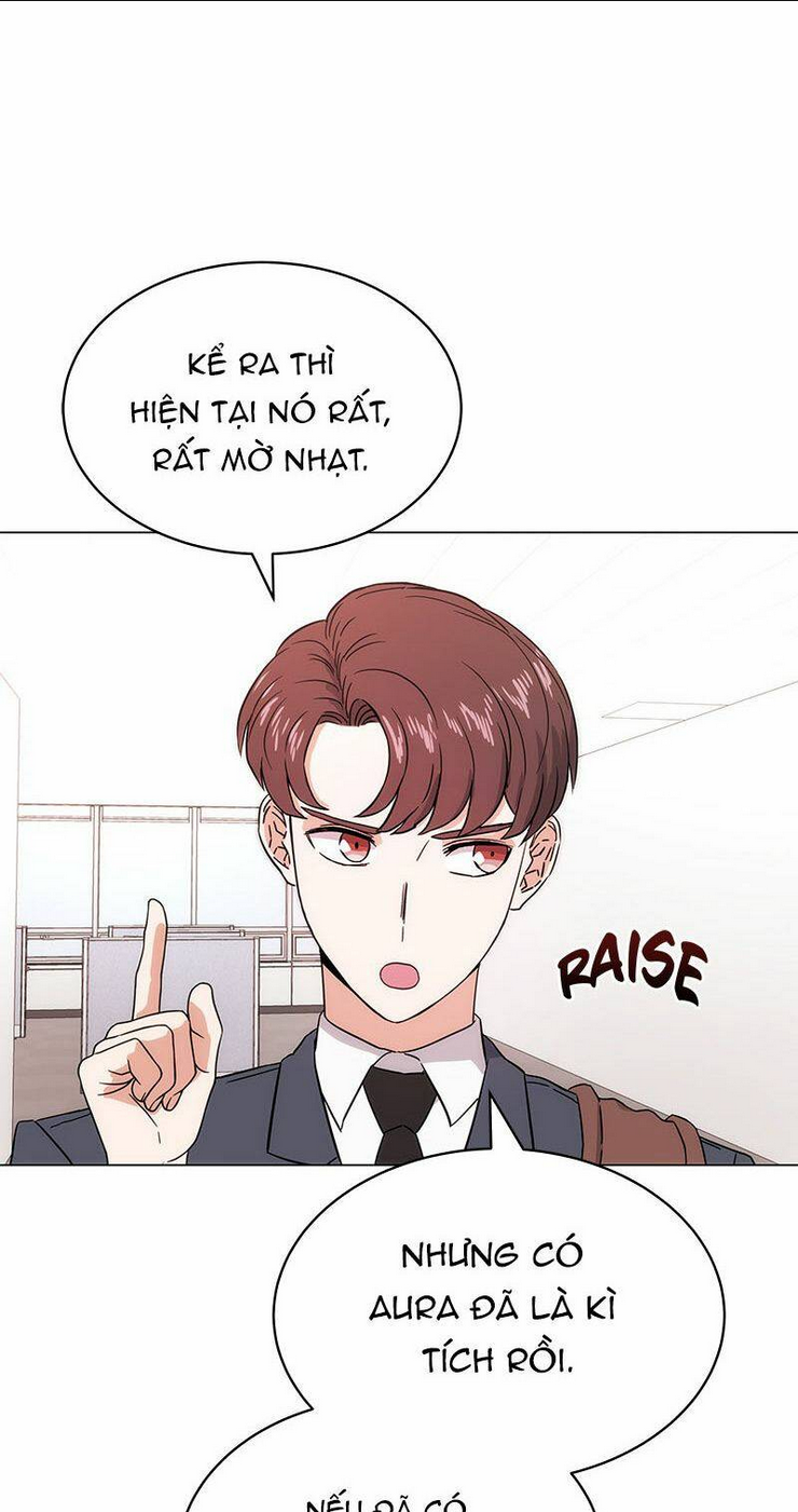 Trang 55