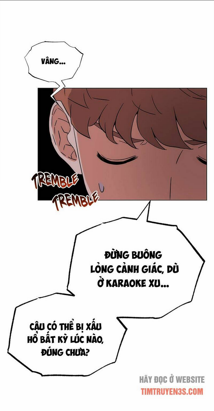 Trang 109