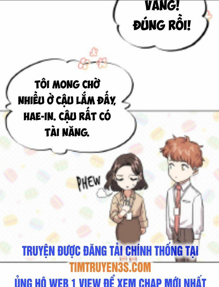 Trang 72