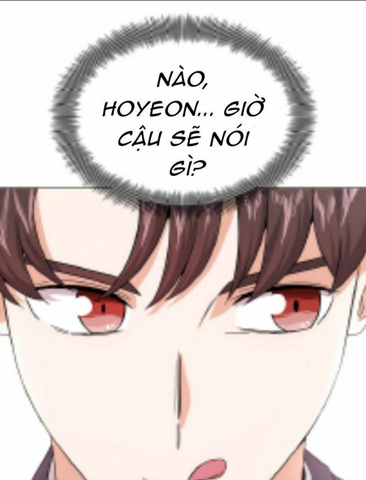Trang 93
