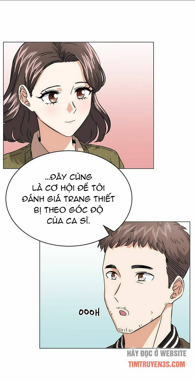 Trang 56