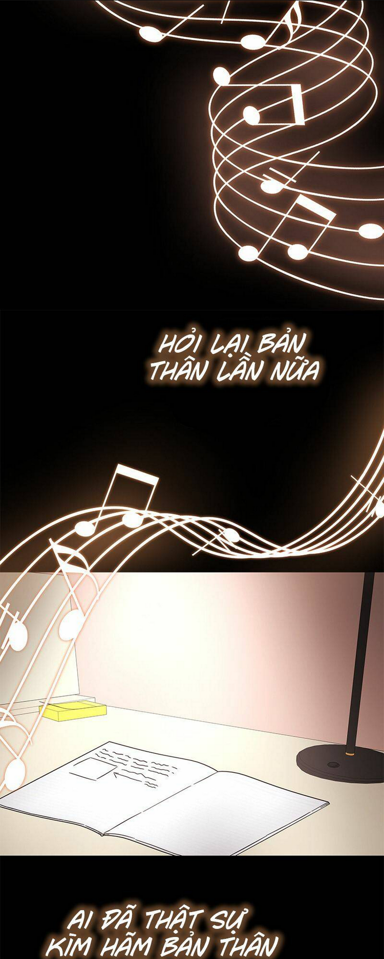 Trang 33