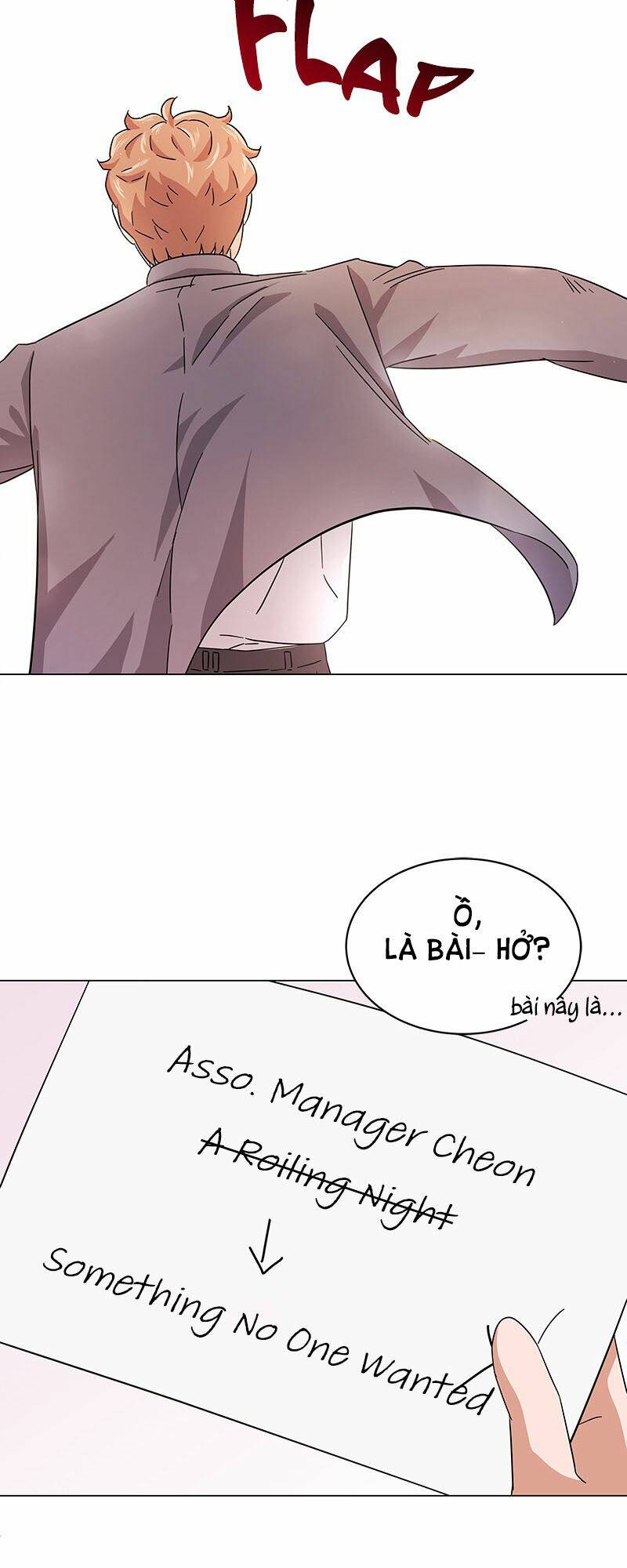 Trang 59