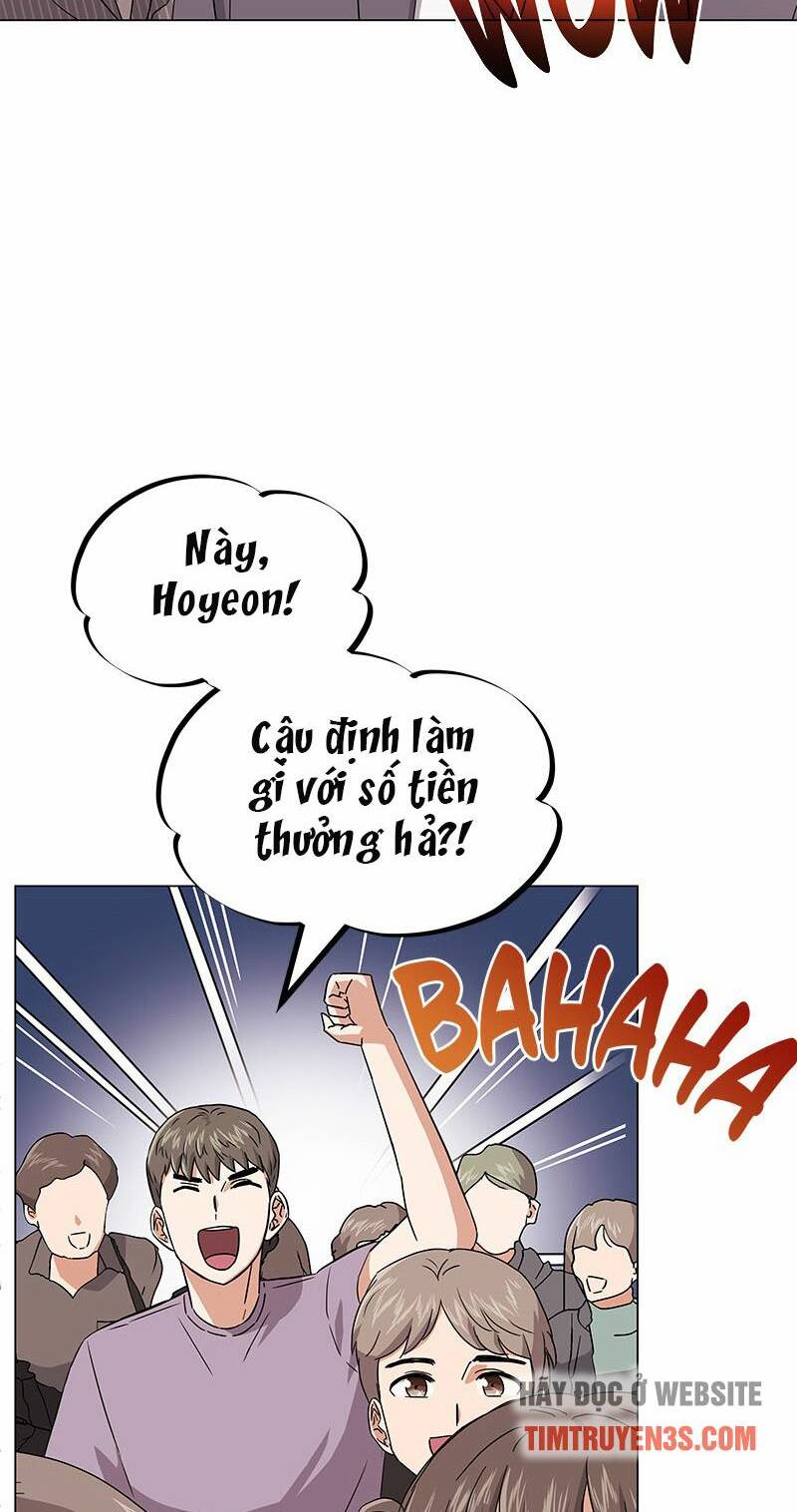 Trang 59