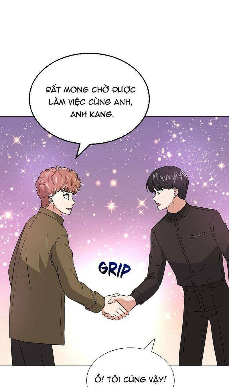 Trang 67