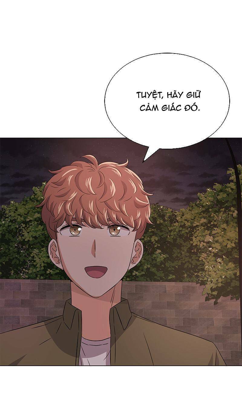 Trang 76