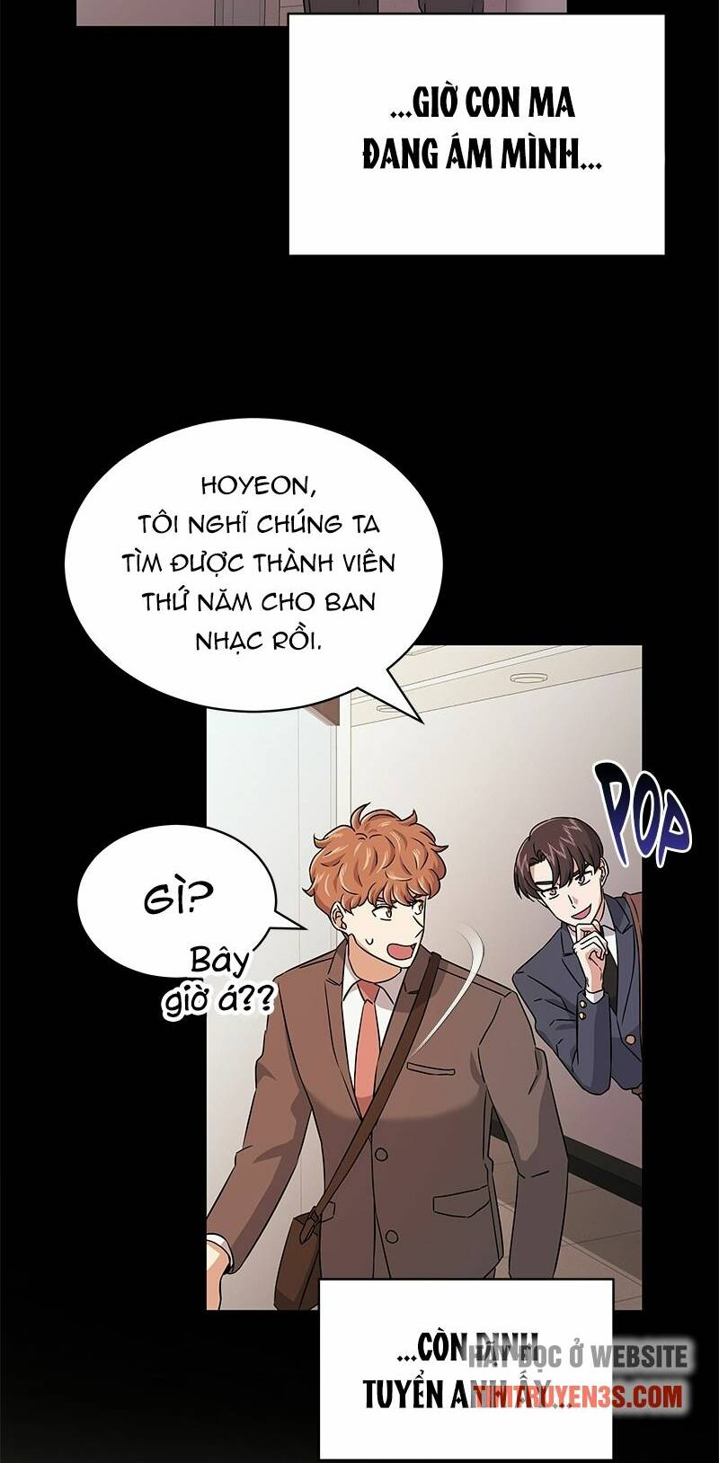 Trang 35