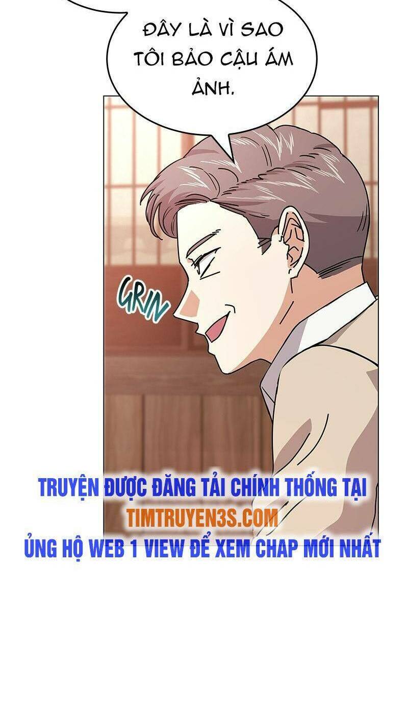 Trang 81