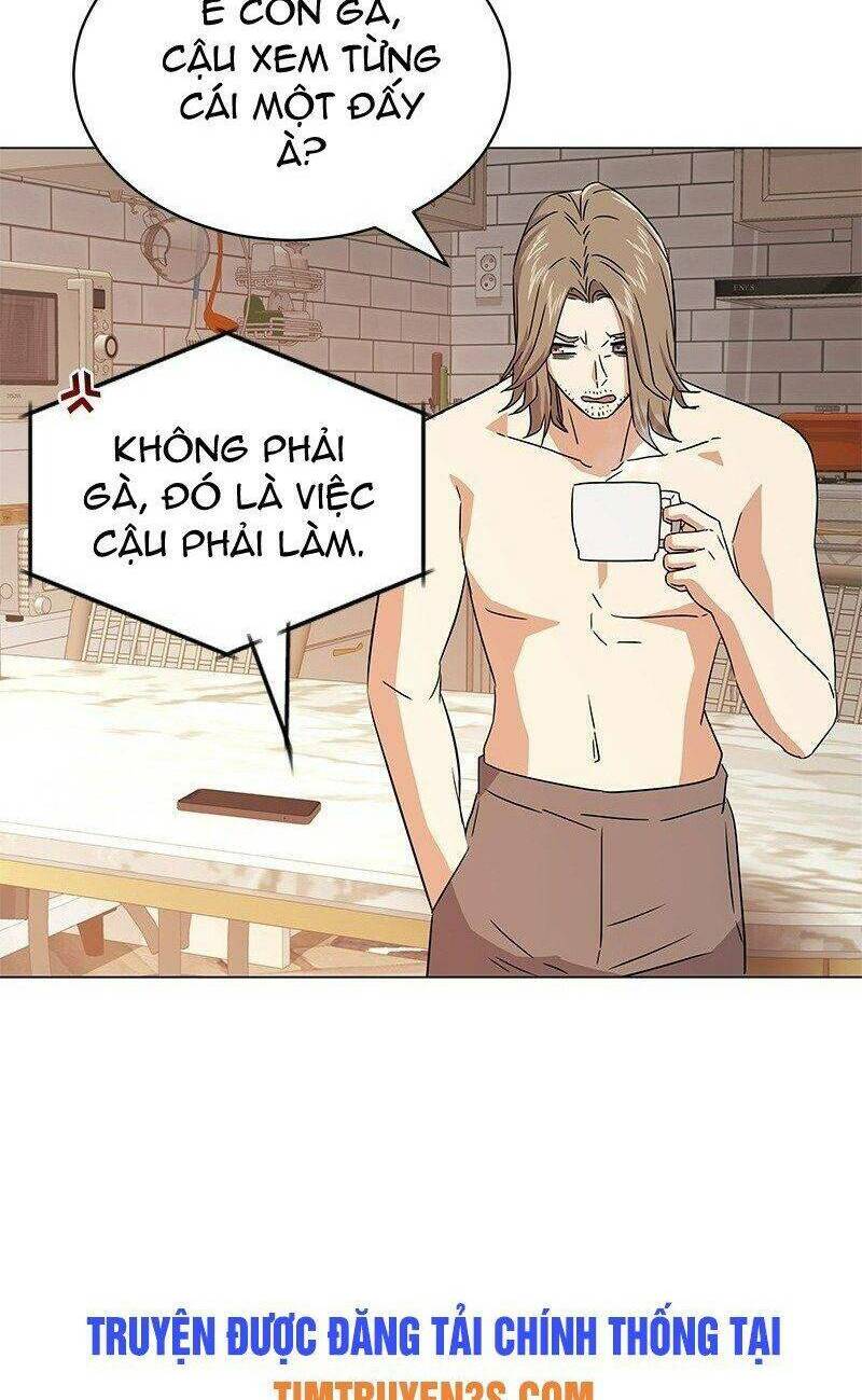Trang 60