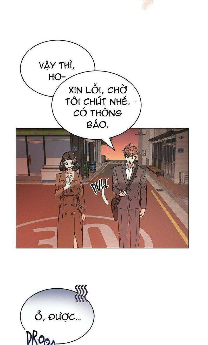 Trang 94