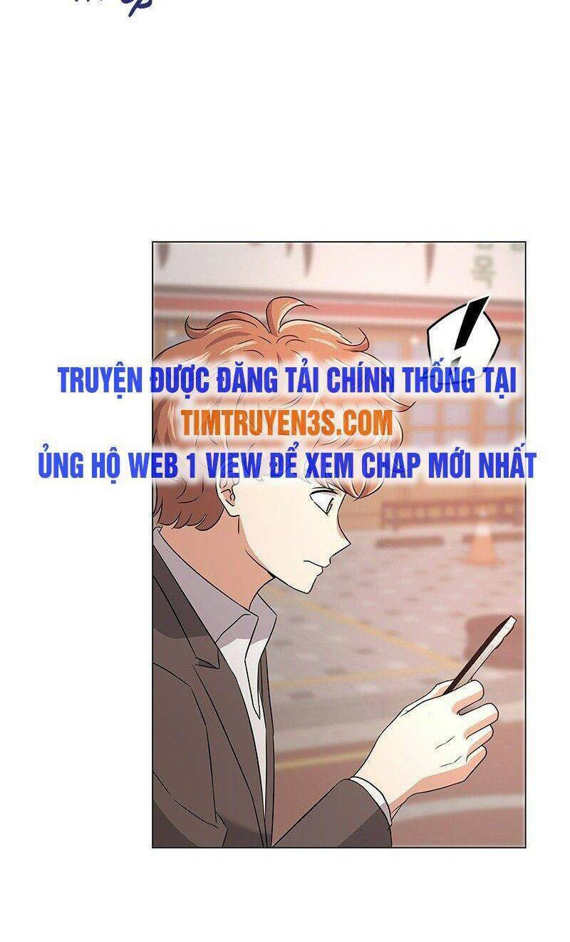 Trang 95
