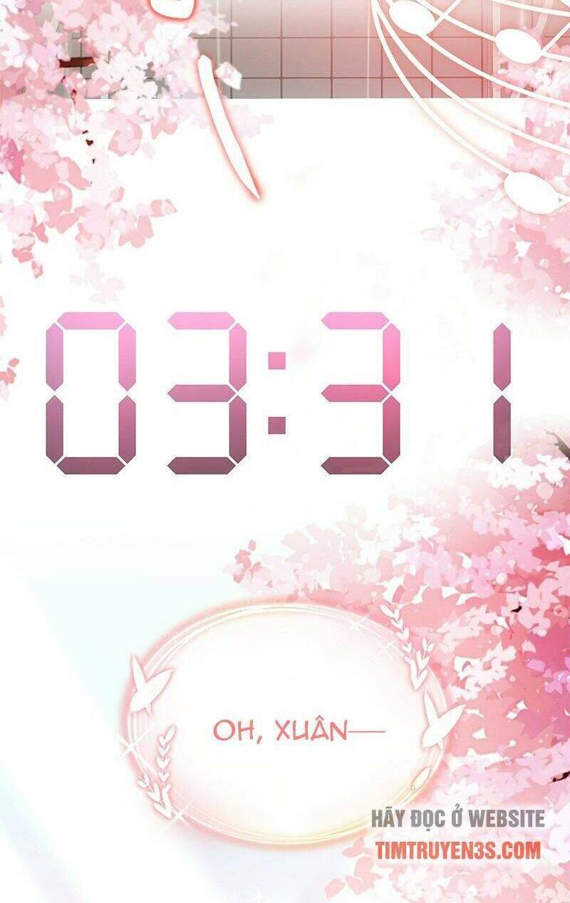 Trang 96