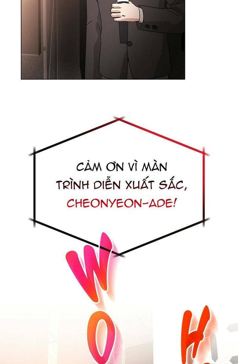 Trang 99