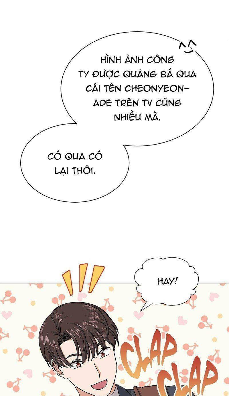 Trang 75