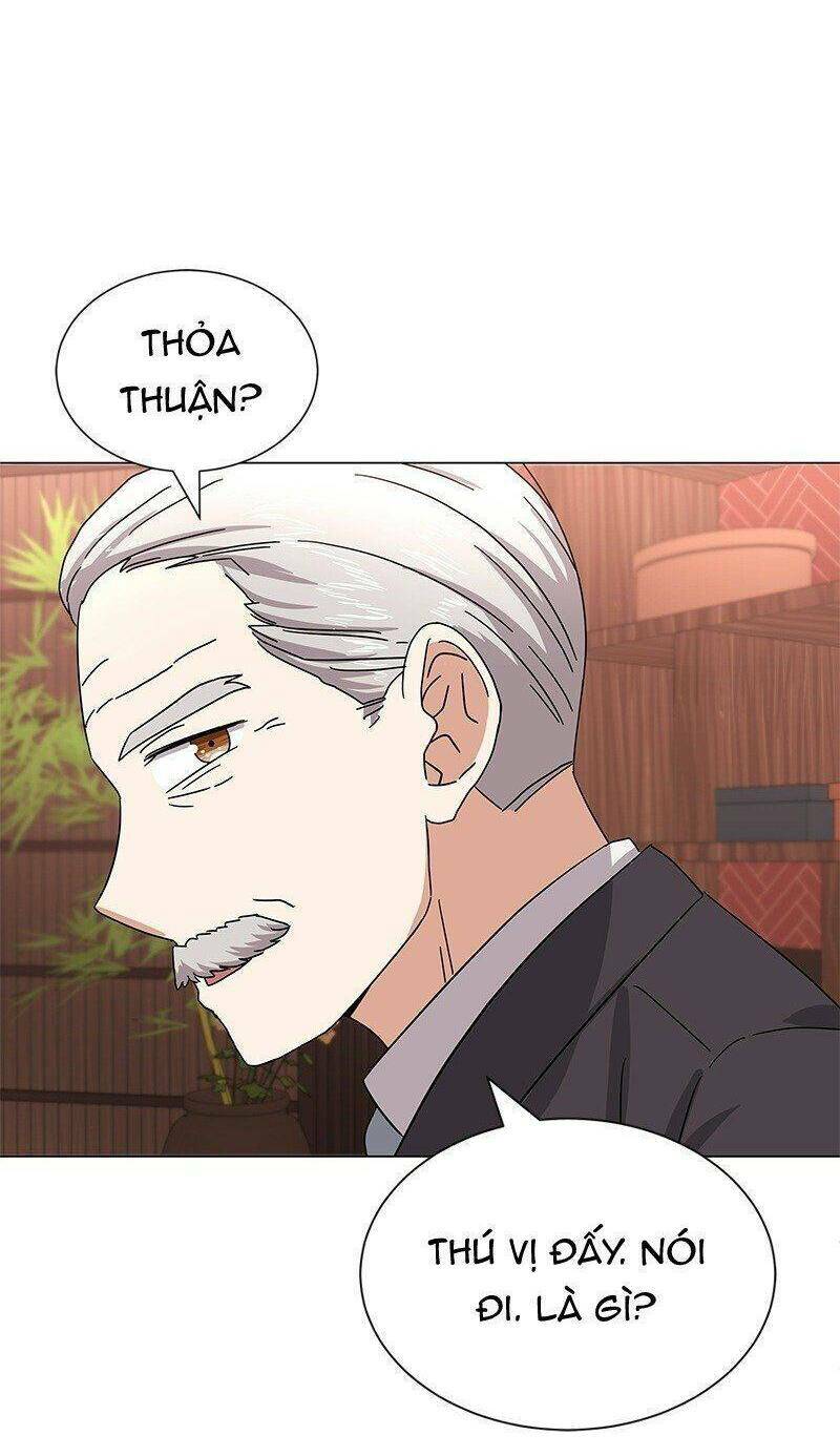 Trang 83