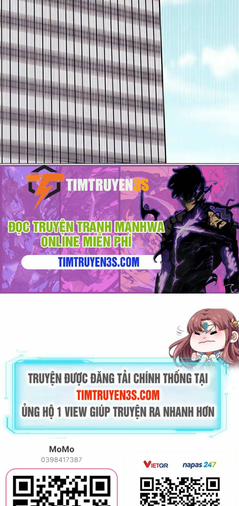 Trang 77