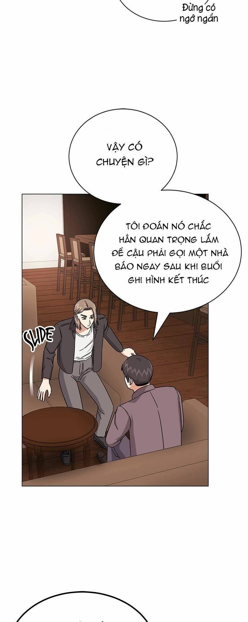 Trang 72