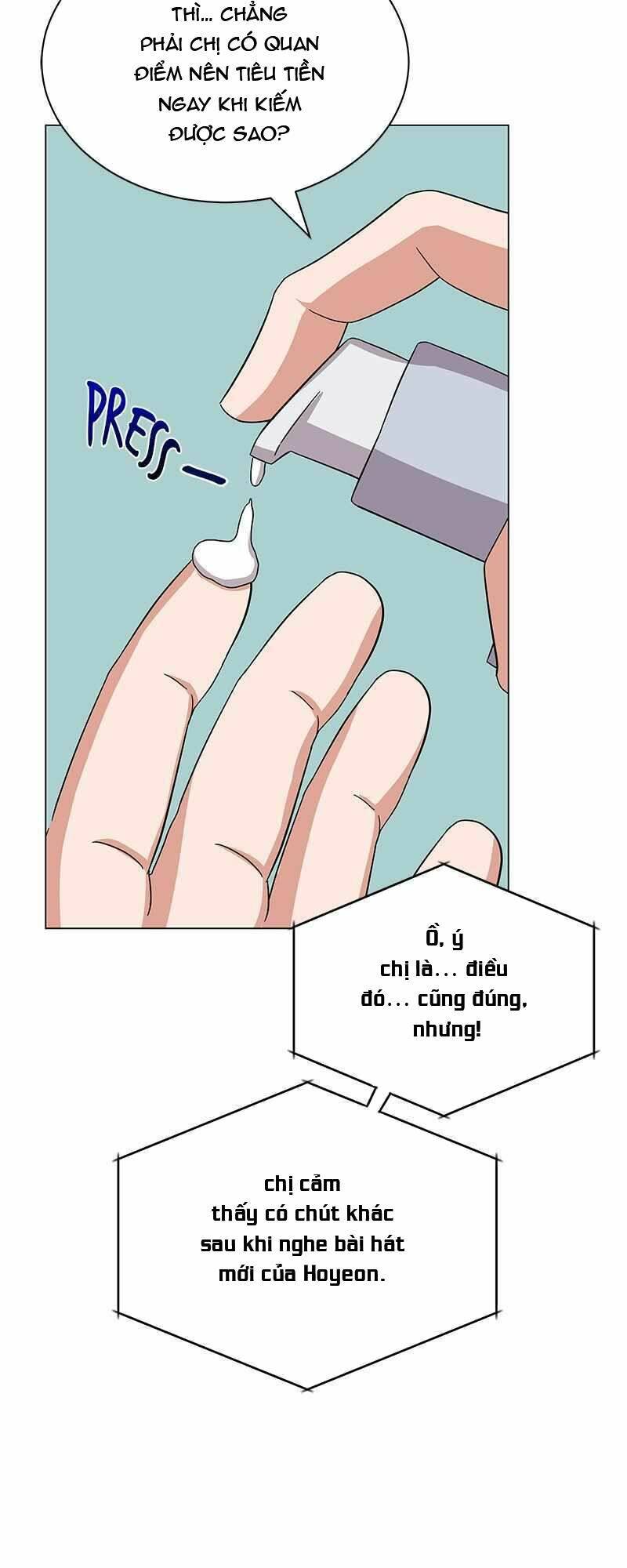 Trang 67