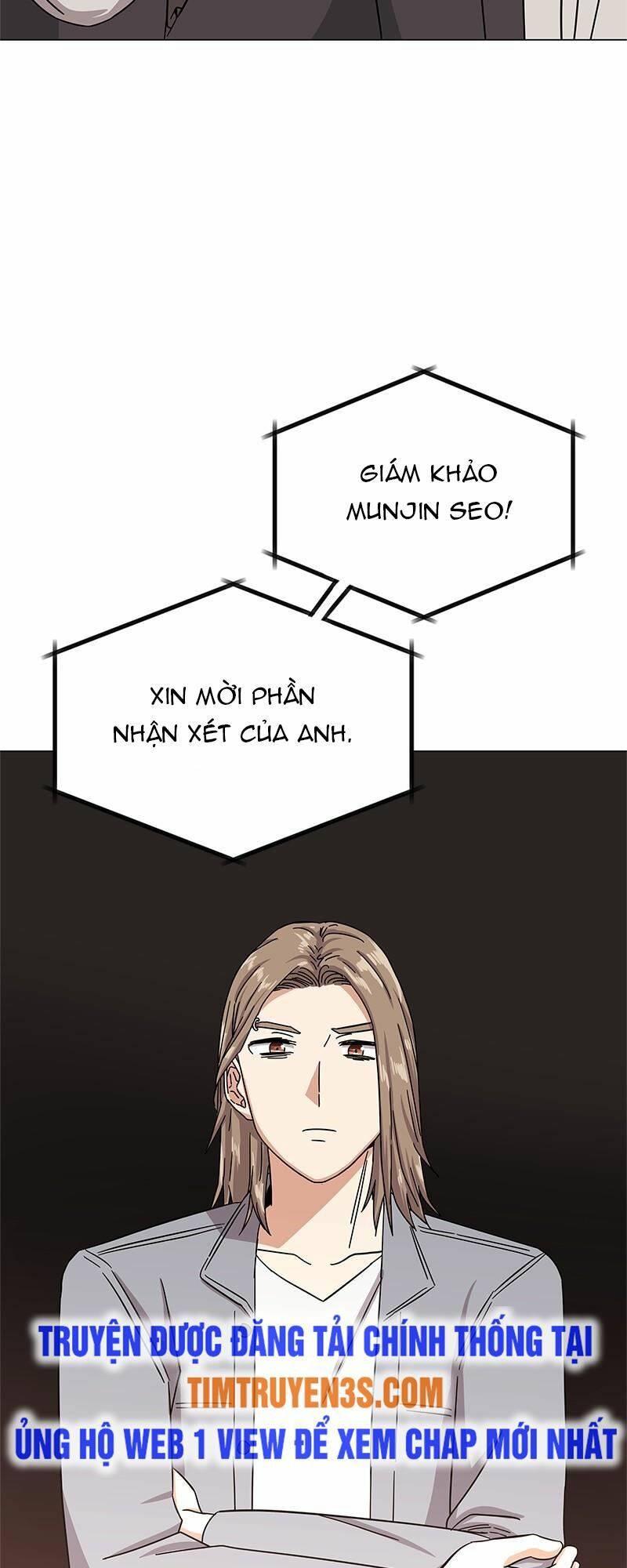 Trang 69