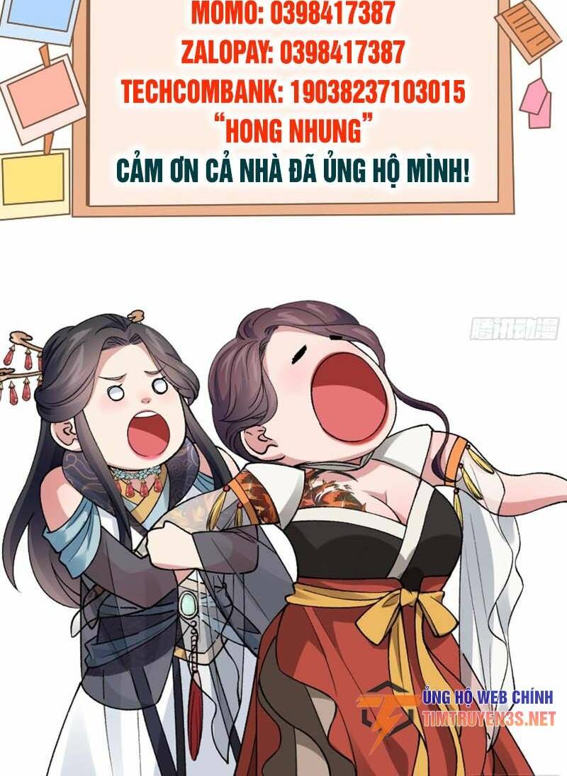 Trang 78