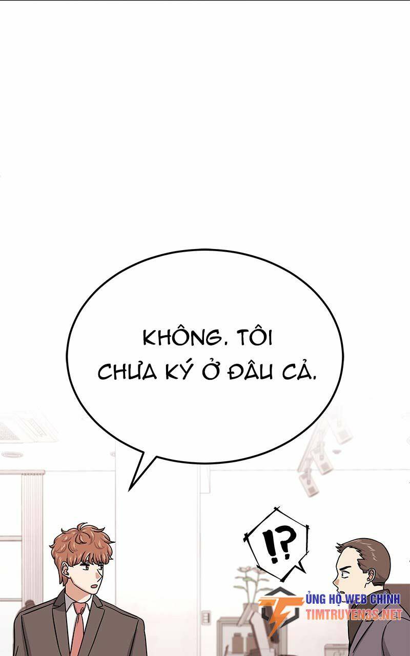 Trang 67
