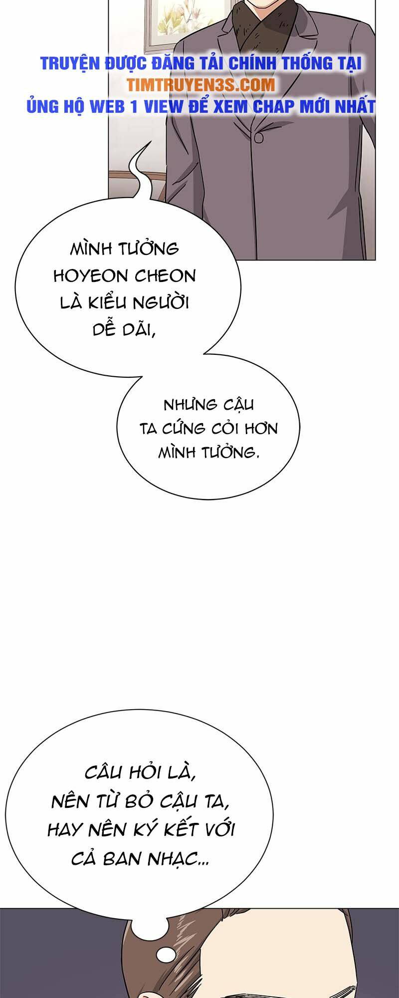 Trang 77