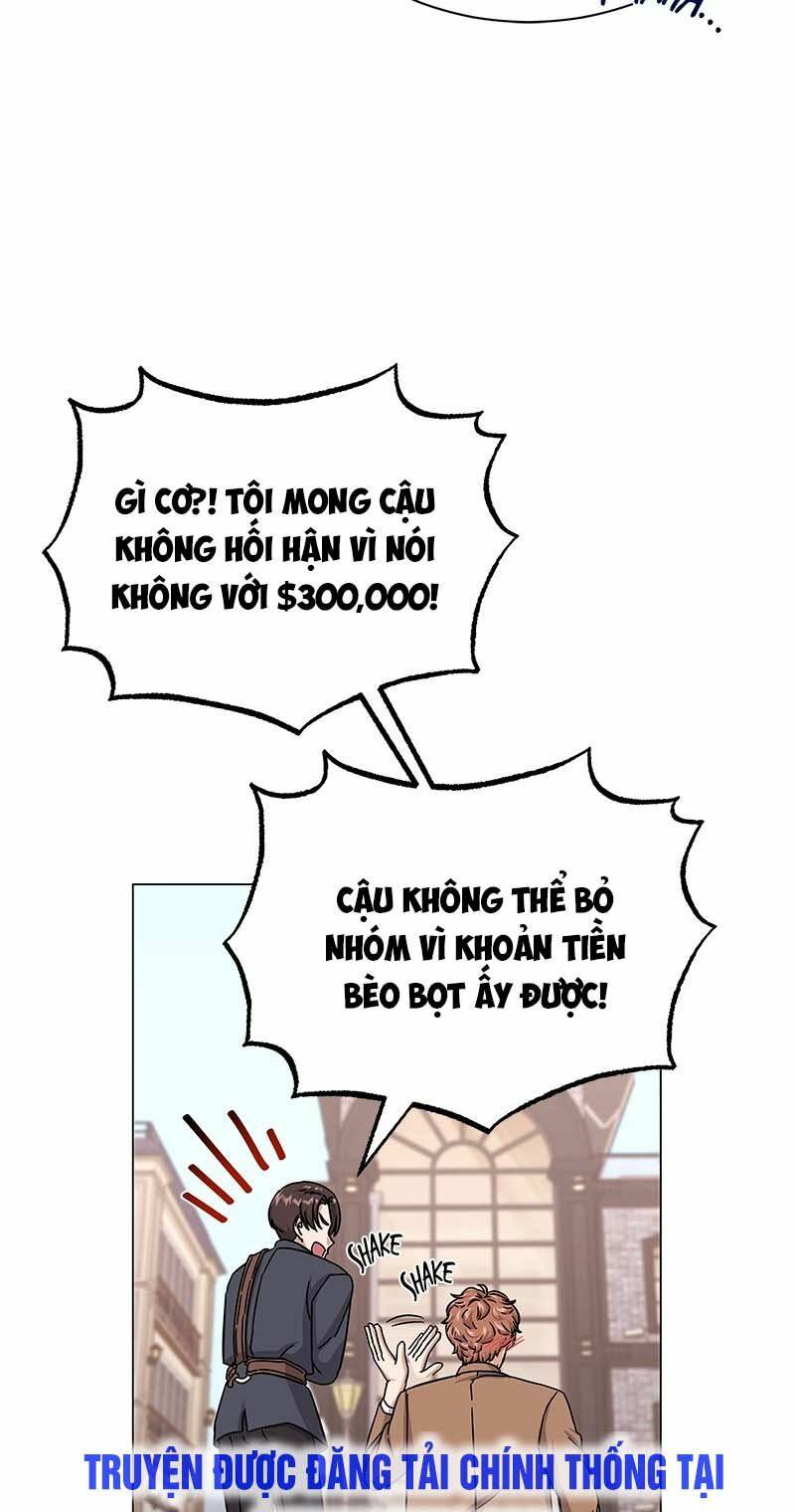 Trang 86
