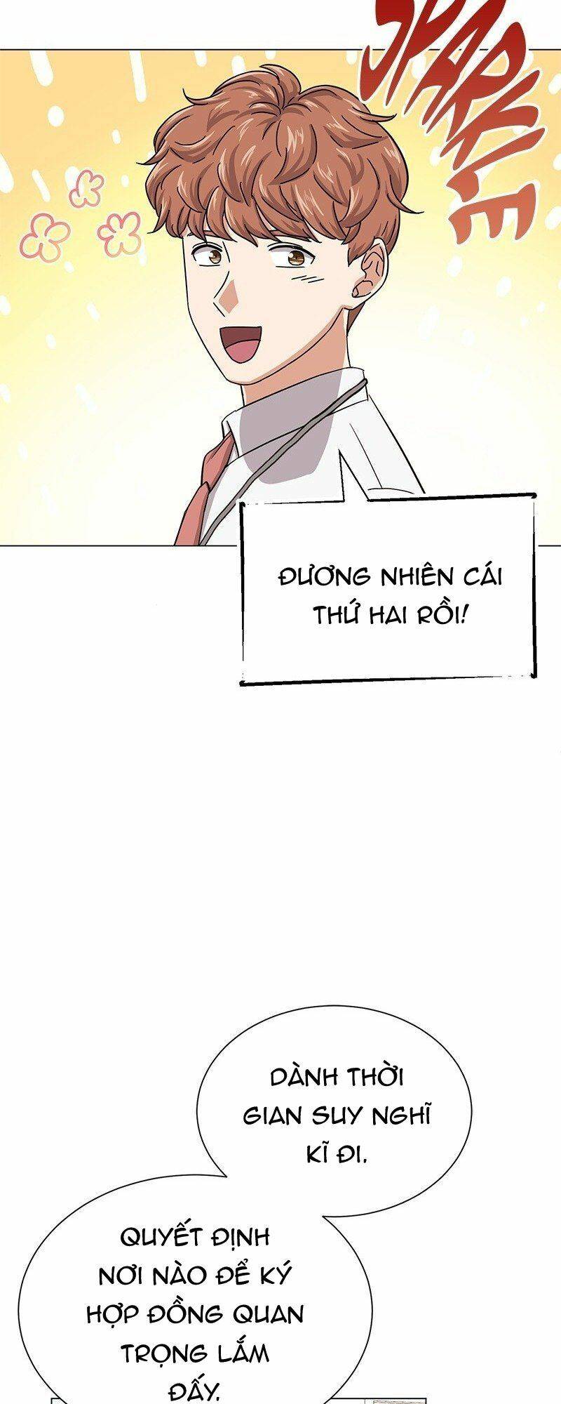 Trang 66