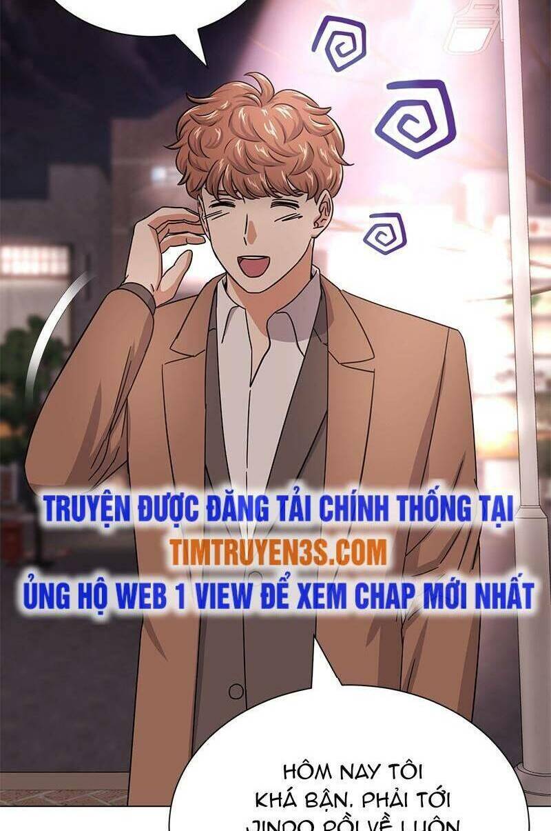 Trang 64
