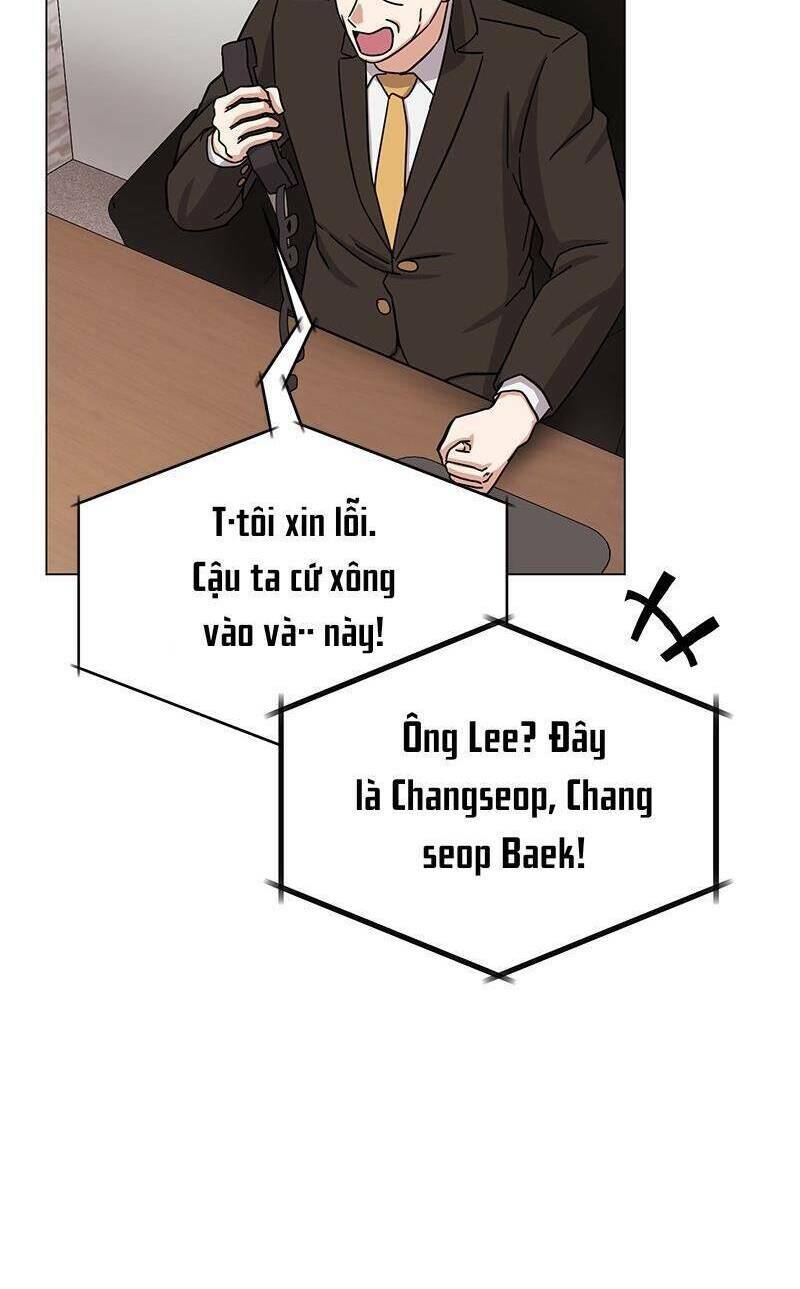 Trang 103