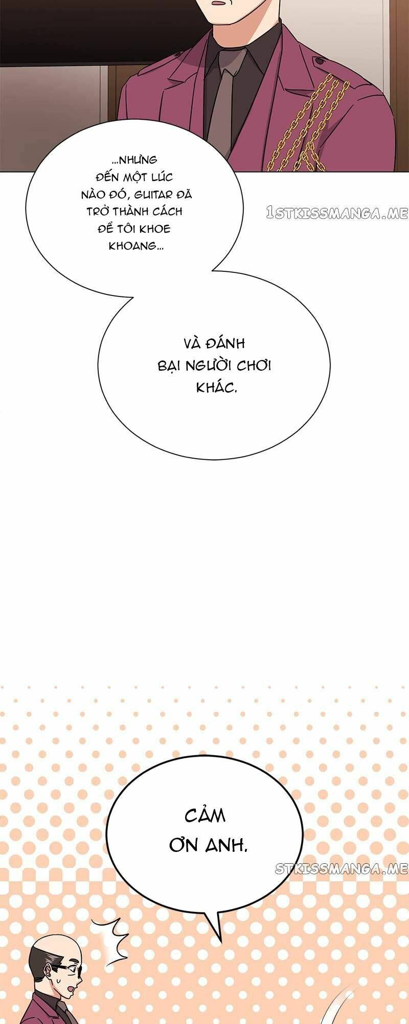 Trang 61