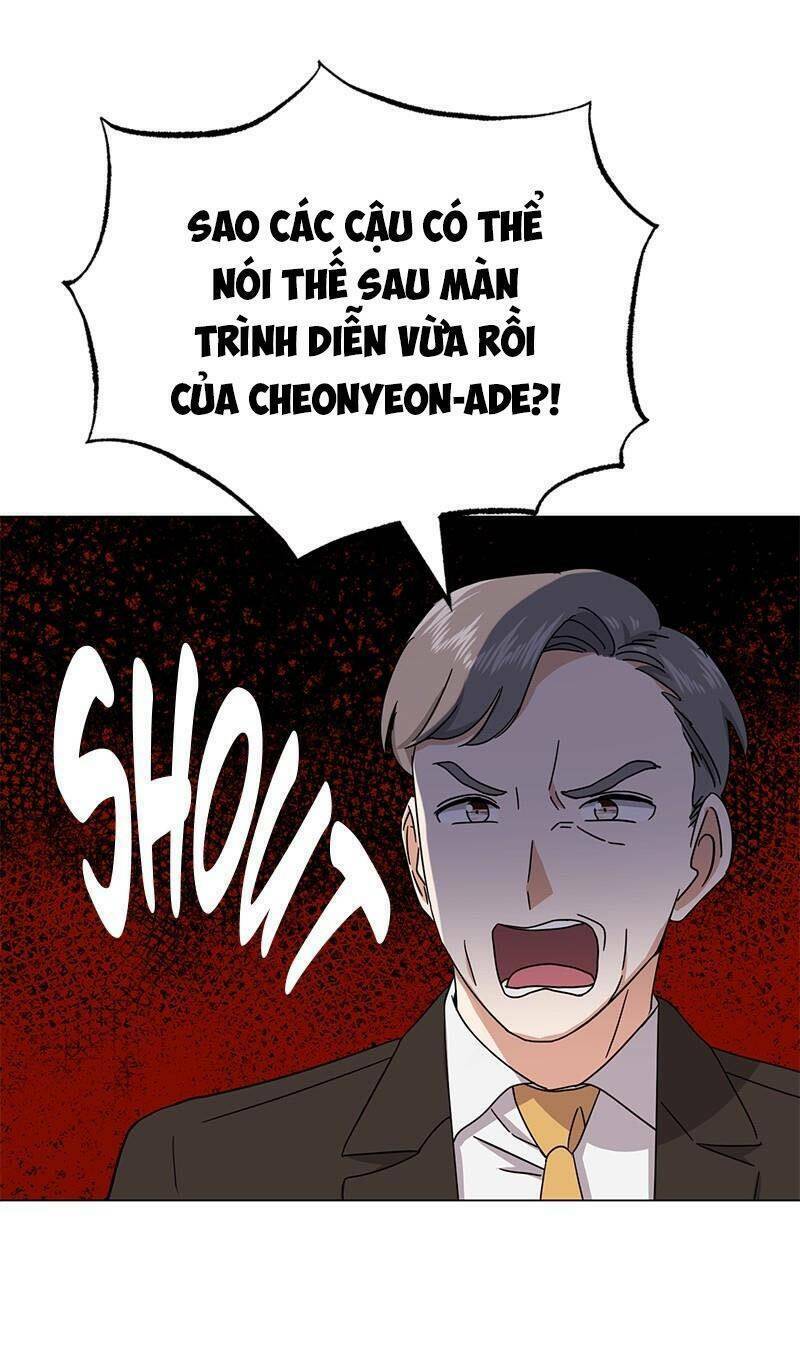Trang 74