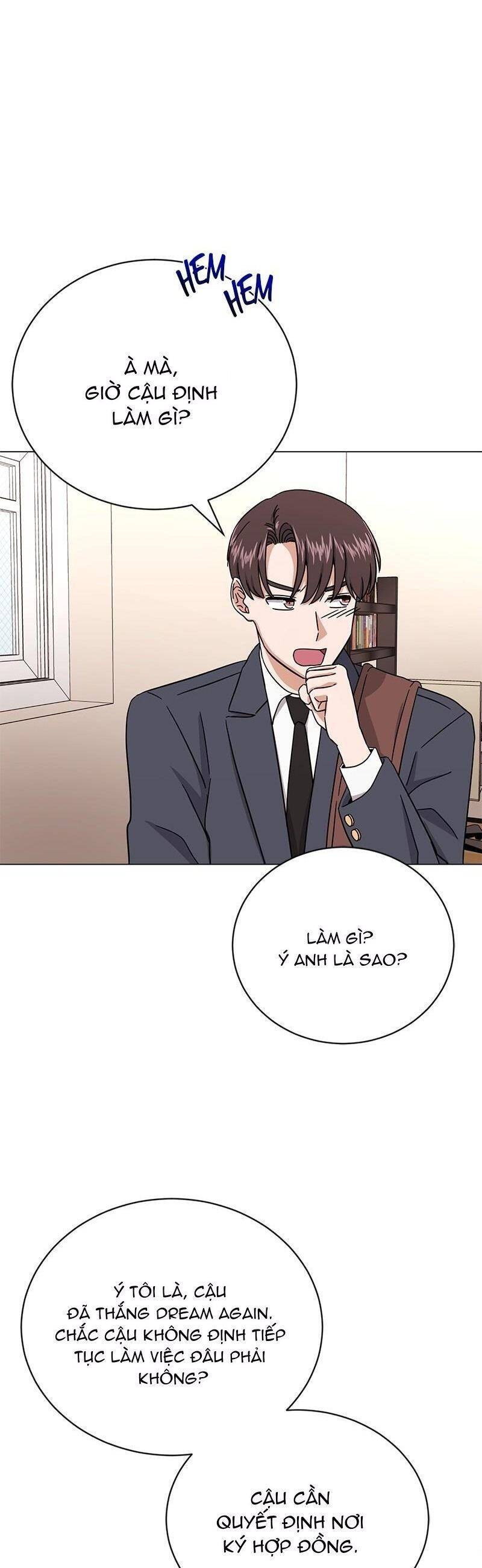 Trang 40