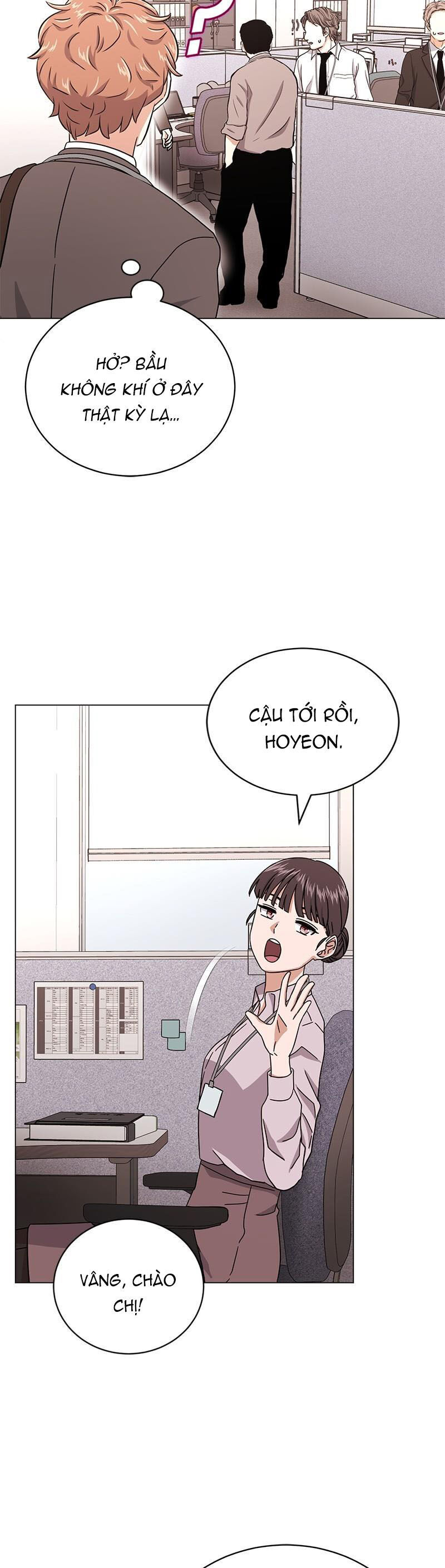 Trang 15